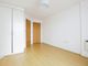 Thumbnail Flat for sale in Manor House Drive, Coventry, West Midlands