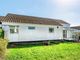 Thumbnail Semi-detached bungalow for sale in Trewithen Parc, St. Newlyn East, Newquay
