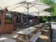 Thumbnail Pub/bar for sale in Harleston Road, Eye