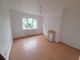 Thumbnail Terraced house for sale in Knollys Road, London