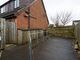 Thumbnail Semi-detached house for sale in Mardale Road, Preston, Lancashire
