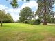 Thumbnail Land for sale in Church Road, Stansted, Essex