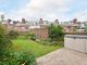 Thumbnail Terraced house for sale in Heeley Bank Road, Heeley, Sheffield
