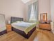 Thumbnail Flat for sale in Princess Park Manor, Royal Drive, London N11,