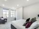 Thumbnail Flat to rent in Clive Court, Little Venice, Maida Vale