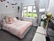 Thumbnail Semi-detached house for sale in Langley Dale, Stoke On Tern, Market Drayton