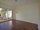 Thumbnail Semi-detached house to rent in Engel Park, London