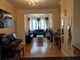 Thumbnail End terrace house for sale in Sutherland Avenue, London