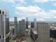 Thumbnail Flat for sale in Hampton Tower, 75 Marsh Wall, South Quay Plaza
