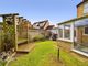 Thumbnail End terrace house for sale in Cricks Walk, Roydon, Diss