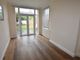 Thumbnail Terraced house to rent in Belgravia Road, Portsmouth, Hampshire