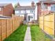 Thumbnail Terraced house for sale in High Street, Berkhamsted, Hertfordshire