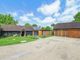 Thumbnail Detached house for sale in The Barracks, Cranbrook, Kent