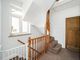 Thumbnail End terrace house for sale in Warboys Crescent, London