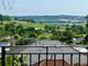 Thumbnail Property for sale in Greystone House, Court Grange, Abbotskerswell, Newton Abbot, Devon