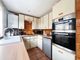 Thumbnail Terraced house for sale in Northview, Swanley, Kent