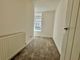 Thumbnail Terraced house to rent in Beaufort Road, Tredegar