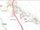 Thumbnail Property for sale in Goatacre, North Lyneham, Wiltshire