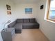 Thumbnail Flat for sale in New Pond Street, Newhall, Harlow