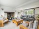 Thumbnail Cottage for sale in Eye Lane, Luston, Leominster, Herefordshire