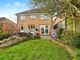 Thumbnail Detached house for sale in Eskdale Close, Mansfield, Nottinghamshire