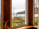 Thumbnail Detached bungalow for sale in Fereneze, Lochranza, Isle Of Arran, North Ayrshire