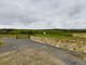 Thumbnail Property for sale in Porkellis, Helston