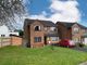 Thumbnail Detached house for sale in Shakespeare Close, Tiverton
