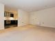 Thumbnail Flat for sale in Waterside, Shirley, Solihull