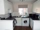 Thumbnail Flat to rent in Foss Road, Derby
