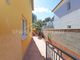 Thumbnail Semi-detached house for sale in Turís, Valencia (Province), Valencia, Spain