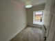 Thumbnail Terraced house for sale in Kenry Street Tonypandy -, Tonypandy