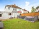 Thumbnail Semi-detached house for sale in The Earls Croft, Cheylesmore, Coventry