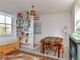 Thumbnail Terraced house for sale in New Road, Lewes, East Sussex