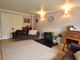 Thumbnail Detached house for sale in East Craigs Rigg, Edinburgh