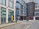 Thumbnail Office to let in Unit 2 10 Commercial Street, Birmingham, West Midlands