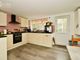Thumbnail Semi-detached house for sale in Darnley Close, Folkestone, Kent
