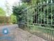 Thumbnail Property for sale in Radcliffe Road, Holme Pierrepont, Nottingham