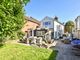 Thumbnail Detached house for sale in Winchester Road, Romsey Town Centre, Hampshire