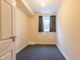 Thumbnail Room to rent in West Pilton Gardens, Edinburgh