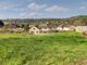 Thumbnail Land for sale in Great Orchard, Thrupp, Stroud