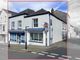 Thumbnail Studio for sale in Goat Street, Haverfordwest