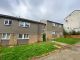 Thumbnail Flat to rent in South Holme Court, Thorplands, Northampton