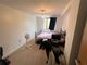 Thumbnail Flat for sale in Parkwood Rise, Keighley, West Yorkshire