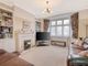 Thumbnail Semi-detached house for sale in Forest Approach, Woodford Green
