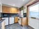Thumbnail Semi-detached house for sale in Callart Road, Kinlochleven