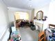 Thumbnail Terraced house for sale in Wilton Road, Reading