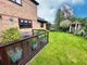 Thumbnail Detached house for sale in Marsh Close, Martham