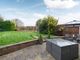 Thumbnail Detached house for sale in Jubilee Road, Littlebourne, Canterbury