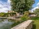 Thumbnail Farmhouse for sale in Montaren Et Saint Médiers, Gard, Languedoc-Roussillon, France